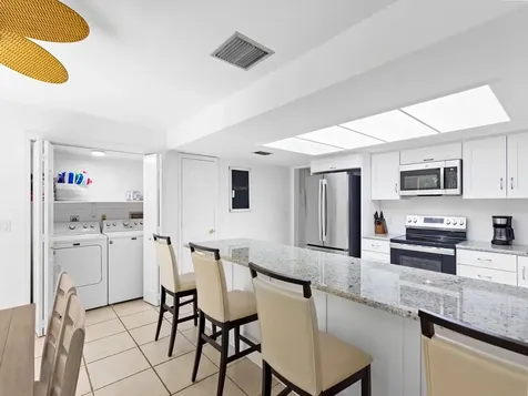 4904 Bethel Creek Drive Vero Beach FL 32963