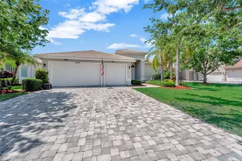 2585 Little Eagle Lane SW Vero Beach FL 32962