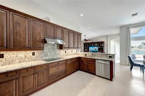 2585 Little Eagle Lane SW Vero Beach FL 32962