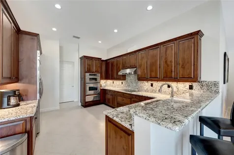 2585 Little Eagle Lane SW Vero Beach FL 32962