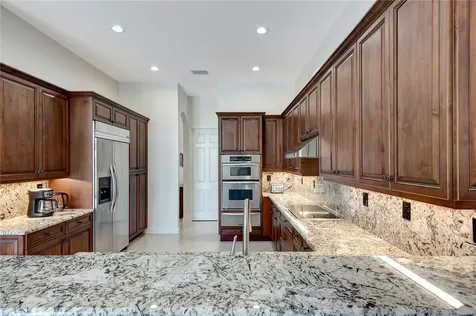2585 Little Eagle Lane SW Vero Beach FL 32962