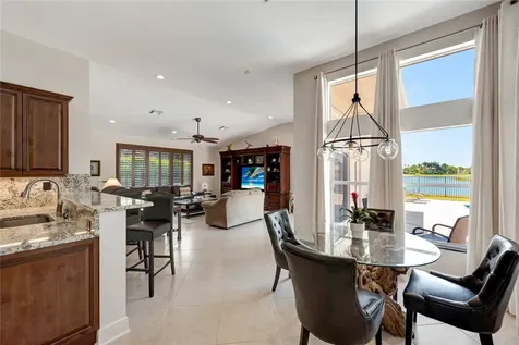 2585 Little Eagle Lane SW Vero Beach FL 32962