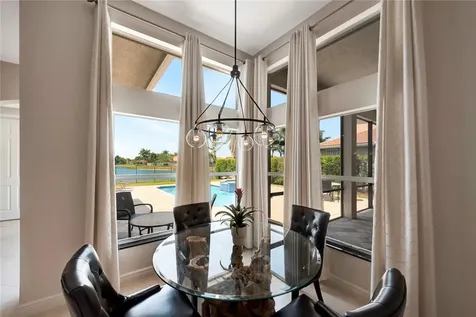 2585 Little Eagle Lane SW Vero Beach FL 32962
