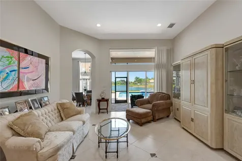 2585 Little Eagle Lane SW Vero Beach FL 32962