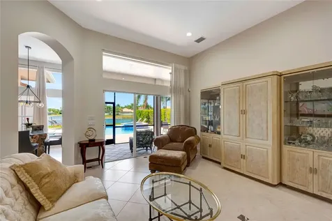 2585 Little Eagle Lane SW Vero Beach FL 32962