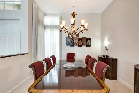 2585 Little Eagle Lane SW Vero Beach FL 32962