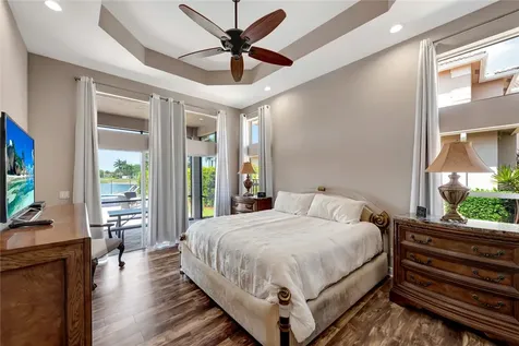 2585 Little Eagle Lane SW Vero Beach FL 32962