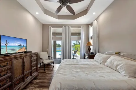 2585 Little Eagle Lane SW Vero Beach FL 32962