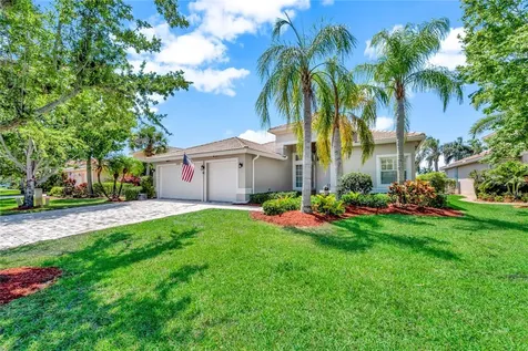 2585 Little Eagle Lane SW Vero Beach FL 32962
