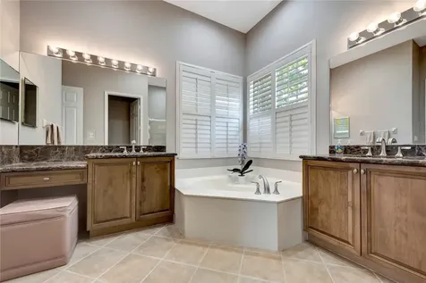 2585 Little Eagle Lane SW Vero Beach FL 32962