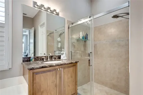 2585 Little Eagle Lane SW Vero Beach FL 32962