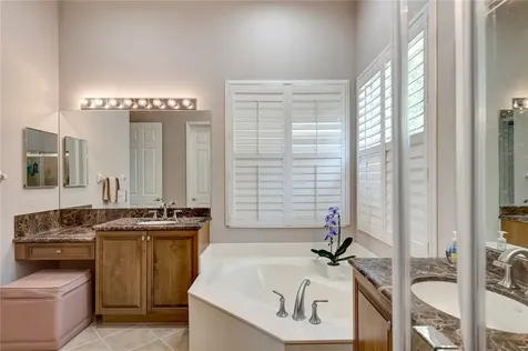 2585 Little Eagle Lane SW Vero Beach FL 32962