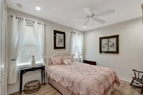 2585 Little Eagle Lane SW Vero Beach FL 32962