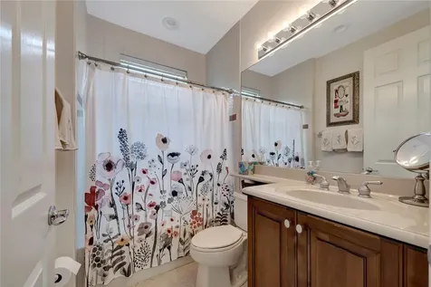 2585 Little Eagle Lane SW Vero Beach FL 32962