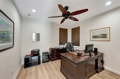 2585 Little Eagle Lane SW Vero Beach FL 32962
