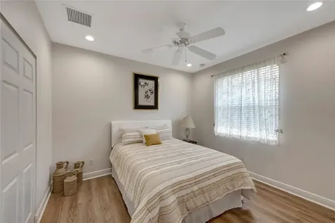 2585 Little Eagle Lane SW Vero Beach FL 32962