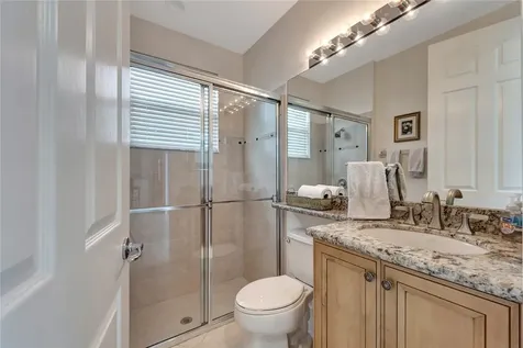 2585 Little Eagle Lane SW Vero Beach FL 32962
