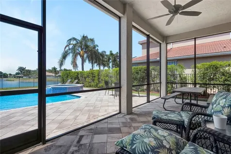 2585 Little Eagle Lane SW Vero Beach FL 32962