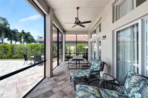 2585 Little Eagle Lane SW Vero Beach FL 32962