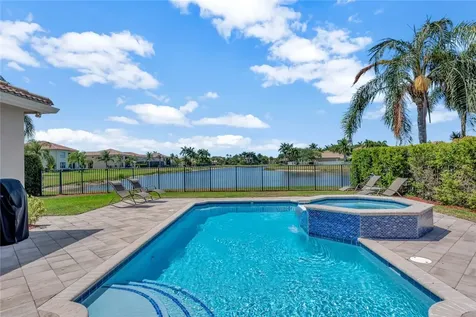 2585 Little Eagle Lane SW Vero Beach FL 32962