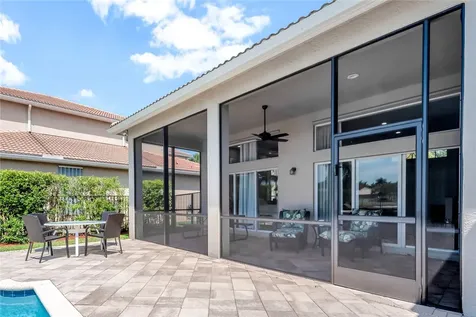 2585 Little Eagle Lane SW Vero Beach FL 32962
