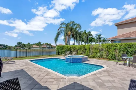 2585 Little Eagle Lane SW Vero Beach FL 32962