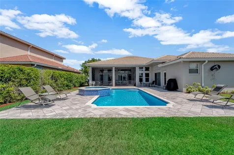 2585 Little Eagle Lane SW Vero Beach FL 32962