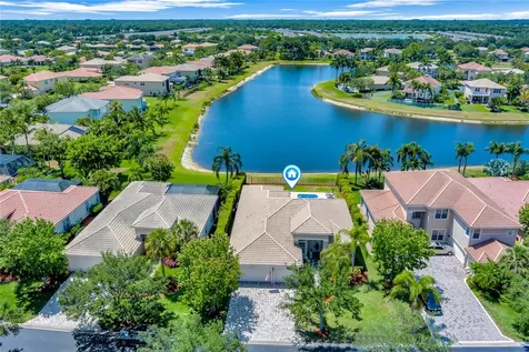 2585 Little Eagle Lane SW Vero Beach FL 32962