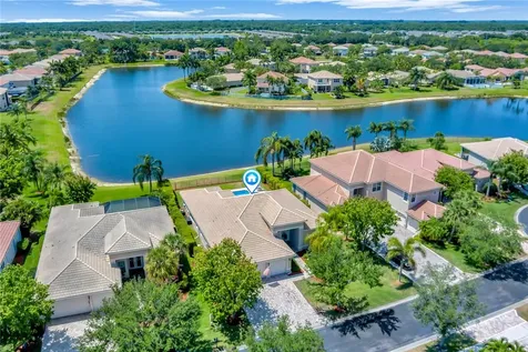 2585 Little Eagle Lane SW Vero Beach FL 32962