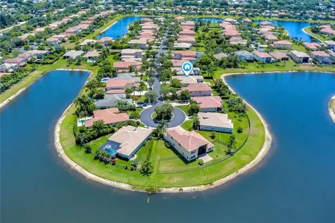 2585 Little Eagle Lane SW Vero Beach FL 32962