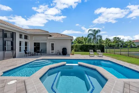 2585 Little Eagle Lane SW Vero Beach FL 32962