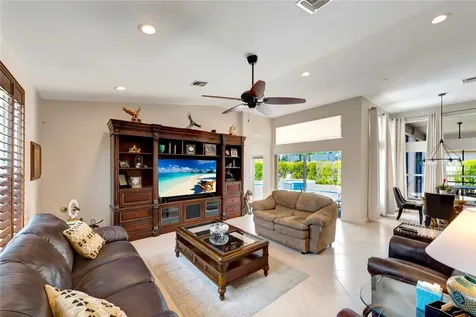 2585 Little Eagle Lane SW Vero Beach FL 32962