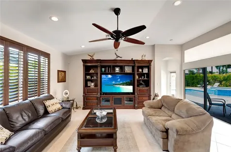 2585 Little Eagle Lane SW Vero Beach FL 32962