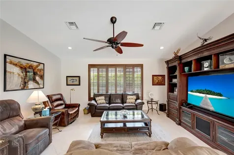 2585 Little Eagle Lane SW Vero Beach FL 32962