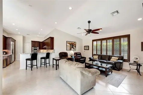 2585 Little Eagle Lane SW Vero Beach FL 32962