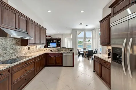 2585 Little Eagle Lane SW Vero Beach FL 32962