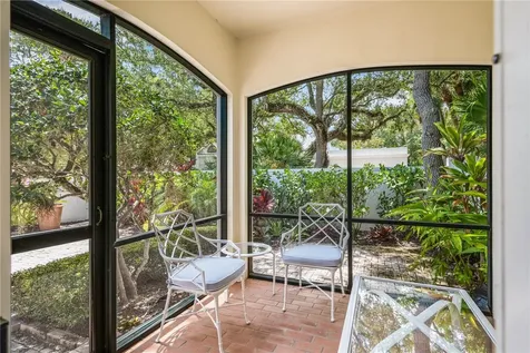 8409 Red Bay Court Vero Beach FL 32963