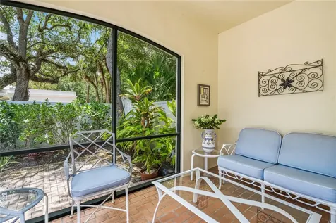 8409 Red Bay Court Vero Beach FL 32963