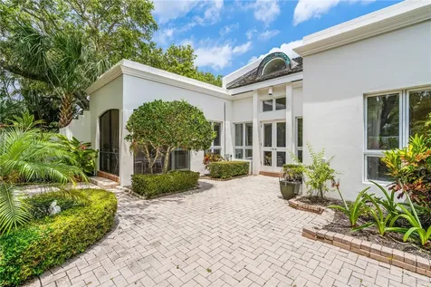 8409 Red Bay Court Vero Beach FL 32963