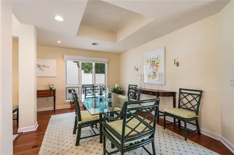 8409 Red Bay Court Vero Beach FL 32963