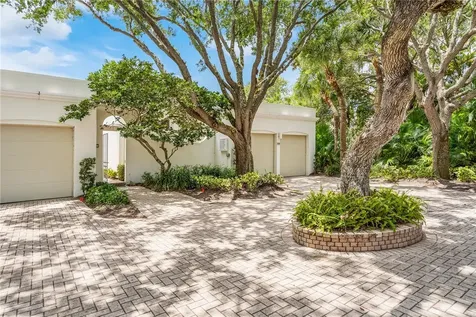 8409 Red Bay Court Vero Beach FL 32963
