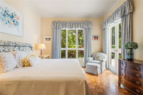 8409 Red Bay Court Vero Beach FL 32963