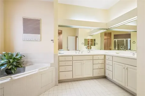 8409 Red Bay Court Vero Beach FL 32963