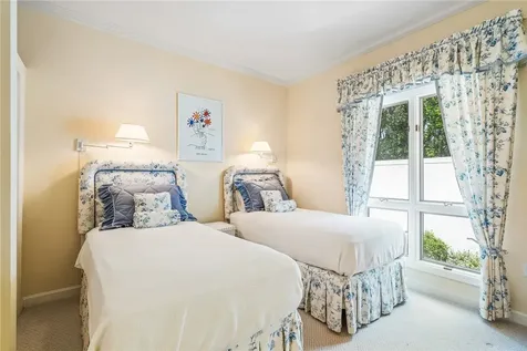 8409 Red Bay Court Vero Beach FL 32963