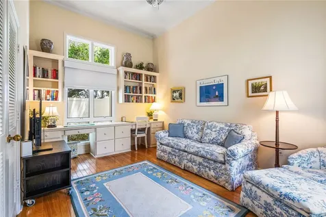 8409 Red Bay Court Vero Beach FL 32963
