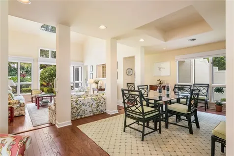 8409 Red Bay Court Vero Beach FL 32963