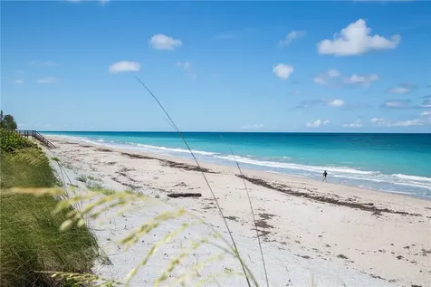 8409 Red Bay Court Vero Beach FL 32963