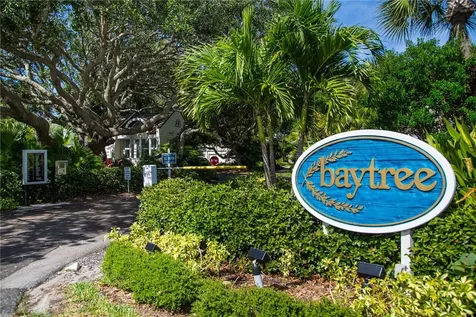 8409 Red Bay Court Vero Beach FL 32963