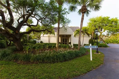 8409 Red Bay Court Vero Beach FL 32963