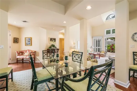 8409 Red Bay Court Vero Beach FL 32963